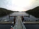 ./images/calvert/dock/20141002/dock20141002_073004.jpg
