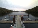 ./images/calvert/dock/20141002/dock20141002_073504.jpg