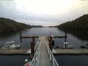 ./images/calvert/dock/20141002/dock20141002_074004.jpg