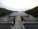 ./images/calvert/dock/20141002/dock20141002_074503.jpg