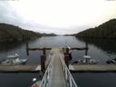 ./images/calvert/dock/20141002/dock20141002_075001.jpg