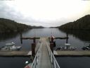 ./images/calvert/dock/20141002/dock20141002_075503.jpg