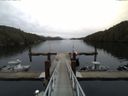 ./images/calvert/dock/20141002/dock20141002_080004.jpg