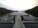 ./images/calvert/dock/20141002/dock20141002_080504.jpg