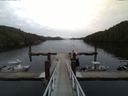 ./images/calvert/dock/20141002/dock20141002_081004.jpg