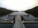 ./images/calvert/dock/20141002/dock20141002_081502.jpg