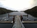 ./images/calvert/dock/20141002/dock20141002_082004.jpg