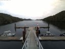 ./images/calvert/dock/20141002/dock20141002_082503.jpg