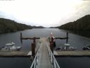 ./images/calvert/dock/20141002/dock20141002_083003.jpg