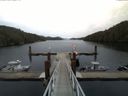 ./images/calvert/dock/20141002/dock20141002_083503.jpg