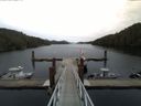 ./images/calvert/dock/20141002/dock20141002_084004.jpg
