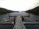 ./images/calvert/dock/20141002/dock20141002_084504.jpg
