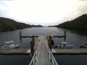 ./images/calvert/dock/20141002/dock20141002_085002.jpg