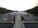 ./images/calvert/dock/20141002/dock20141002_085504.jpg
