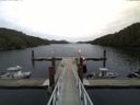 ./images/calvert/dock/20141002/dock20141002_090002.jpg