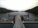 ./images/calvert/dock/20141002/dock20141002_090504.jpg