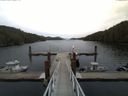 ./images/calvert/dock/20141002/dock20141002_091001.jpg