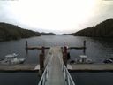 ./images/calvert/dock/20141002/dock20141002_091503.jpg