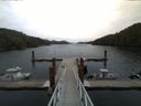 ./images/calvert/dock/20141002/dock20141002_092003.jpg
