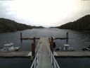 ./images/calvert/dock/20141002/dock20141002_093004.jpg