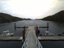 ./images/calvert/dock/20141002/dock20141002_093502.jpg