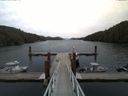./images/calvert/dock/20141002/dock20141002_094002.jpg