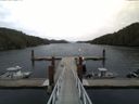 ./images/calvert/dock/20141002/dock20141002_094502.jpg