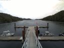 ./images/calvert/dock/20141002/dock20141002_095004.jpg