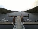./images/calvert/dock/20141002/dock20141002_095503.jpg