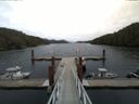 ./images/calvert/dock/20141002/dock20141002_100001.jpg