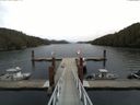 ./images/calvert/dock/20141002/dock20141002_100501.jpg