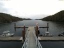 ./images/calvert/dock/20141002/dock20141002_101002.jpg