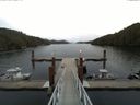 ./images/calvert/dock/20141002/dock20141002_101502.jpg