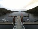 ./images/calvert/dock/20141002/dock20141002_102004.jpg