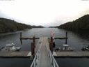 ./images/calvert/dock/20141002/dock20141002_102504.jpg