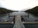 ./images/calvert/dock/20141002/dock20141002_103002.jpg