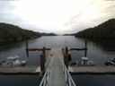 ./images/calvert/dock/20141002/dock20141002_103504.jpg