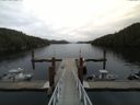 ./images/calvert/dock/20141002/dock20141002_104001.jpg