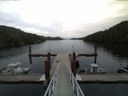./images/calvert/dock/20141002/dock20141002_104501.jpg