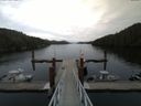 ./images/calvert/dock/20141002/dock20141002_105003.jpg