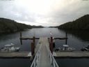 ./images/calvert/dock/20141002/dock20141002_105502.jpg