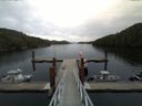 ./images/calvert/dock/20141002/dock20141002_110004.jpg