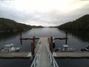./images/calvert/dock/20141002/dock20141002_110504.jpg