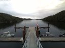 ./images/calvert/dock/20141002/dock20141002_111004.jpg