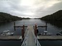 ./images/calvert/dock/20141002/dock20141002_111504.jpg