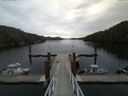 ./images/calvert/dock/20141002/dock20141002_112001.jpg