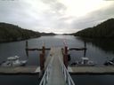 ./images/calvert/dock/20141002/dock20141002_112503.jpg