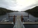 ./images/calvert/dock/20141002/dock20141002_113003.jpg