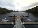./images/calvert/dock/20141002/dock20141002_113504.jpg