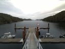 ./images/calvert/dock/20141002/dock20141002_114004.jpg
